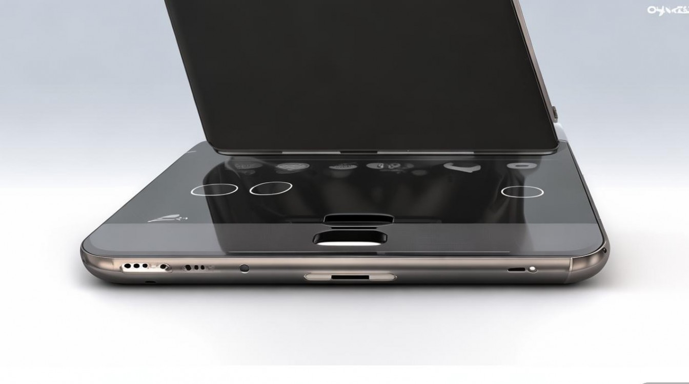 华为p9屏幕怎么旋转，华为p9自动旋转屏幕在哪里设置