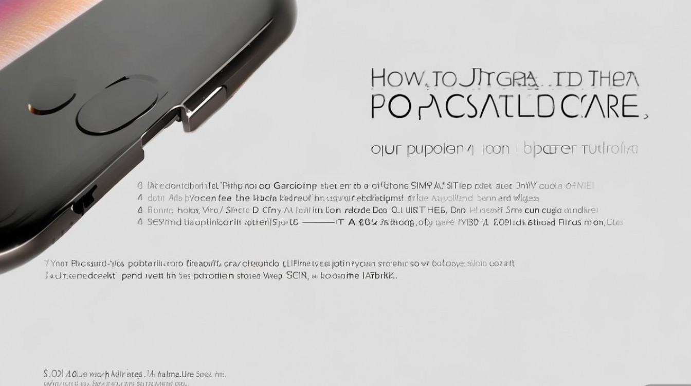 苹果6s升级卡怎么办啊，苹果6s升级后卡顿严重如何解决