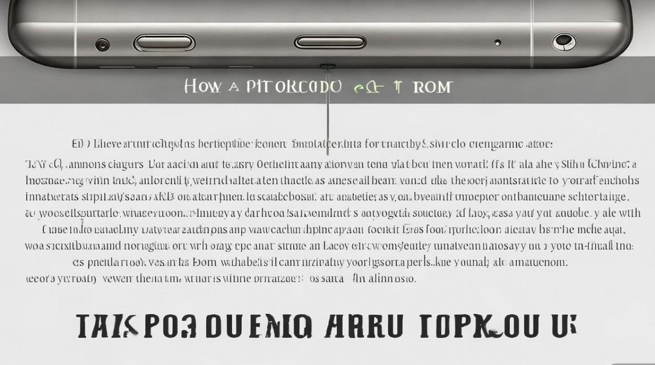 苹果6s升级卡怎么办啊，苹果6s升级后卡顿严重如何解决