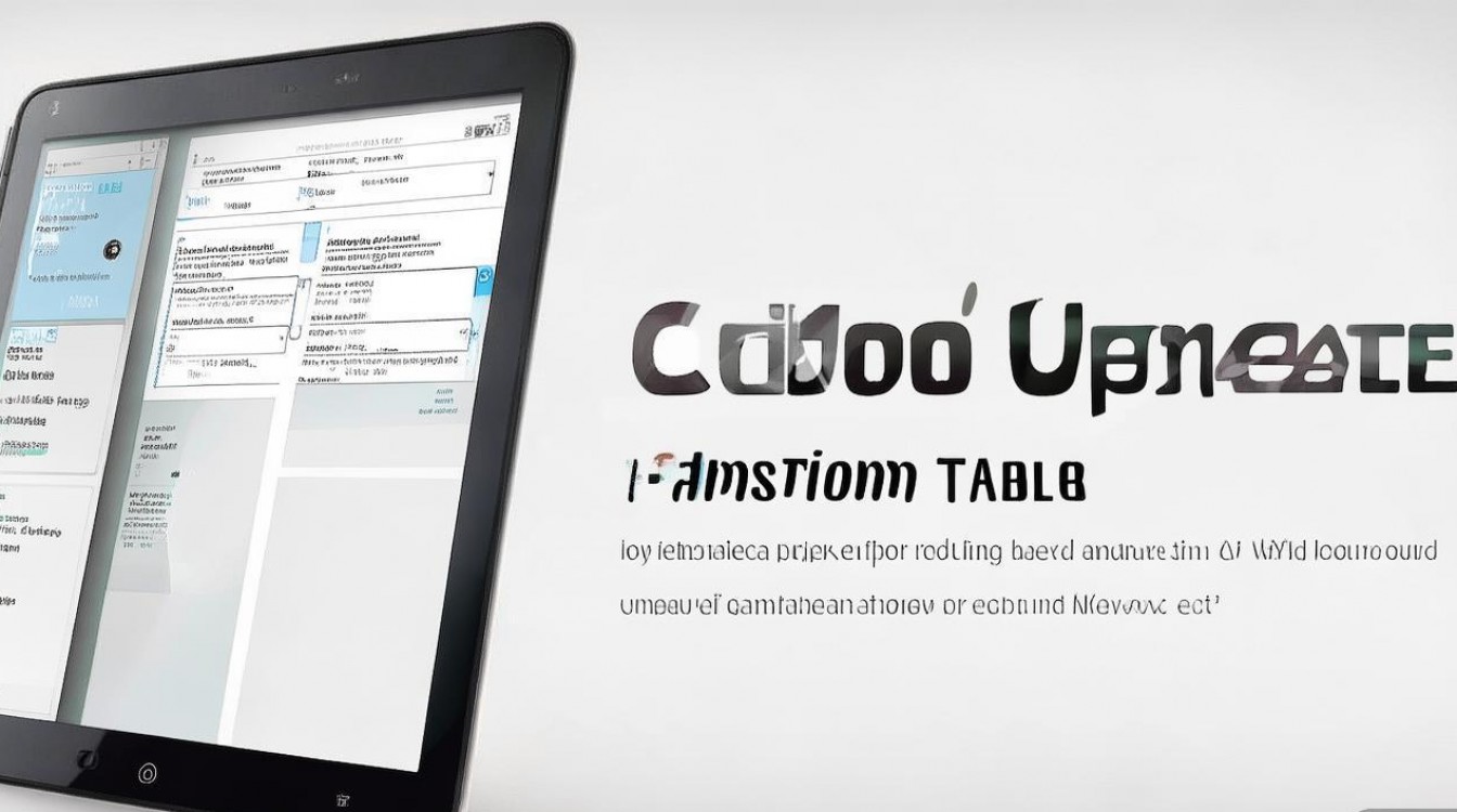 三星平板怎么自己刷机，三星平板刷机教程详细步骤