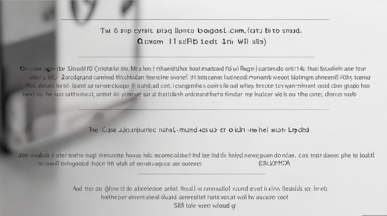 苹果6s升级卡怎么办啊，苹果6s升级后卡顿严重如何解决