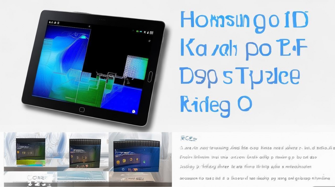 三星平板怎么自己刷机，三星平板刷机教程详细步骤