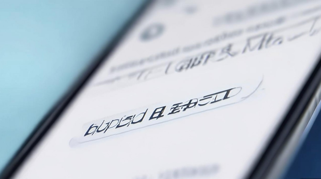 oppo怎么查激活日期？oppo手机激活日期查询方法