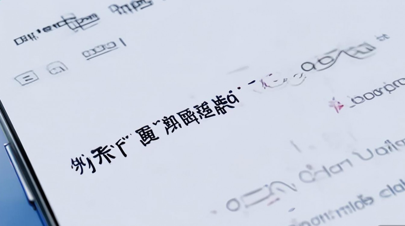 oppo怎么查激活日期？oppo手机激活日期查询方法