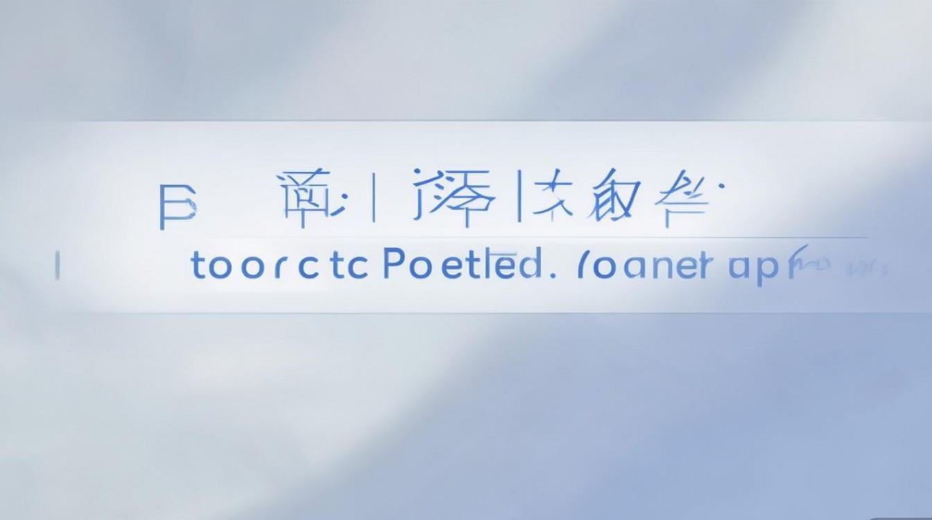 oppo怎么查激活日期？oppo手机激活日期查询方法