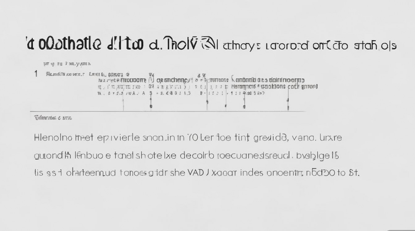 vivox7内存怎么查?vivox7查看运行内存方法