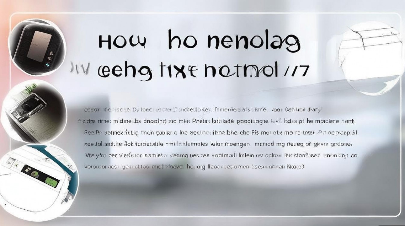 vivox7内存怎么查?vivox7查看运行内存方法