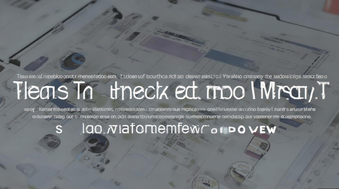 vivox7内存怎么查?vivox7查看运行内存方法