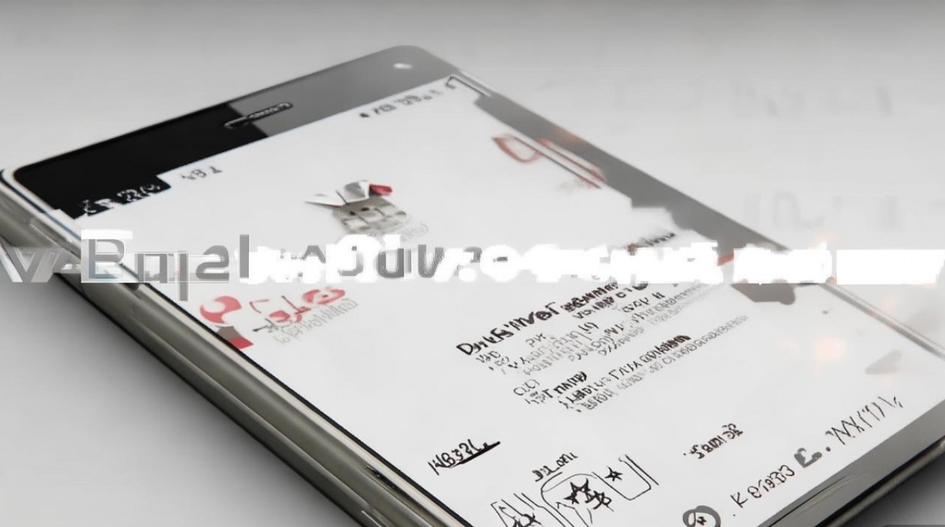 华为p9plus怎么样分屏,华为p9plus支持分屏功能吗