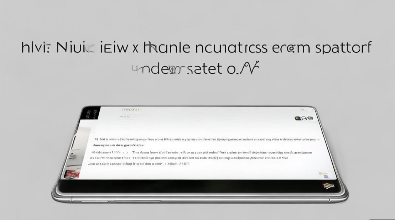 华为p9plus怎么样分屏,华为p9plus支持分屏功能吗