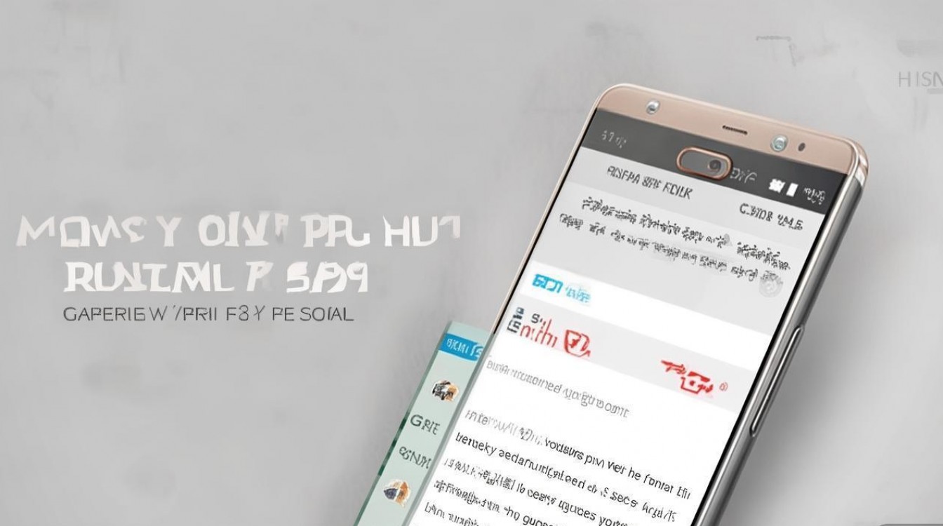 华为p9plus怎么样分屏,华为p9plus支持分屏功能吗