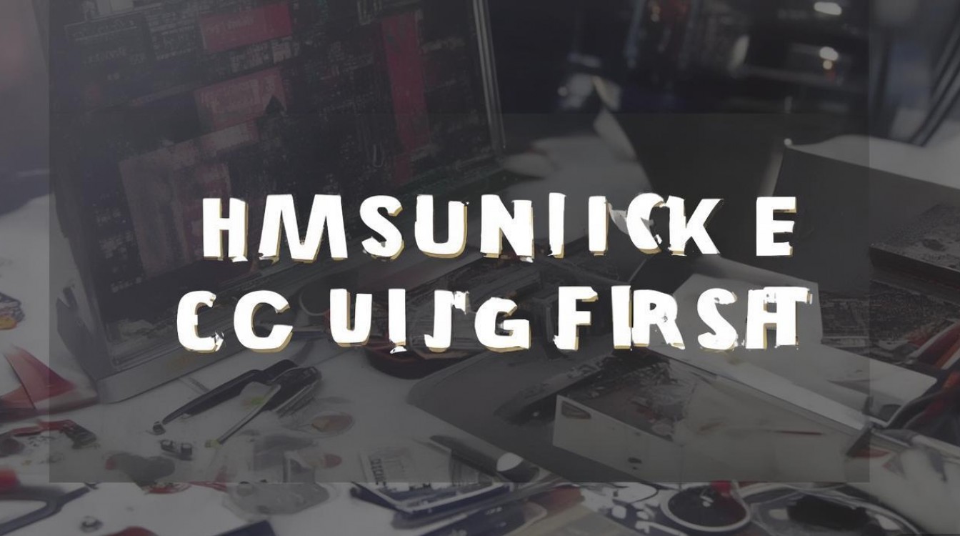 三星a7死机怎么解锁刷机，三星a7死机强制重启方法