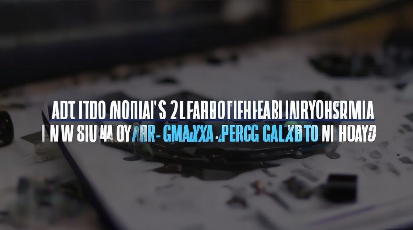 三星a7死机怎么解锁刷机，三星a7死机强制重启方法