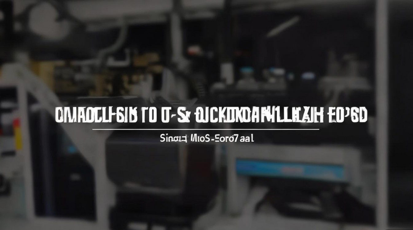 三星a7死机怎么解锁刷机，三星a7死机强制重启方法