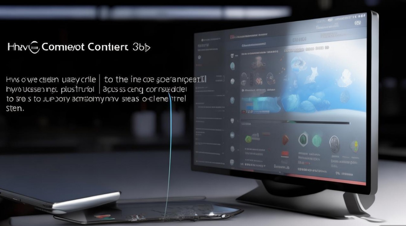 三星3588怎么联接电脑?三星3588连接电脑没反应怎么办