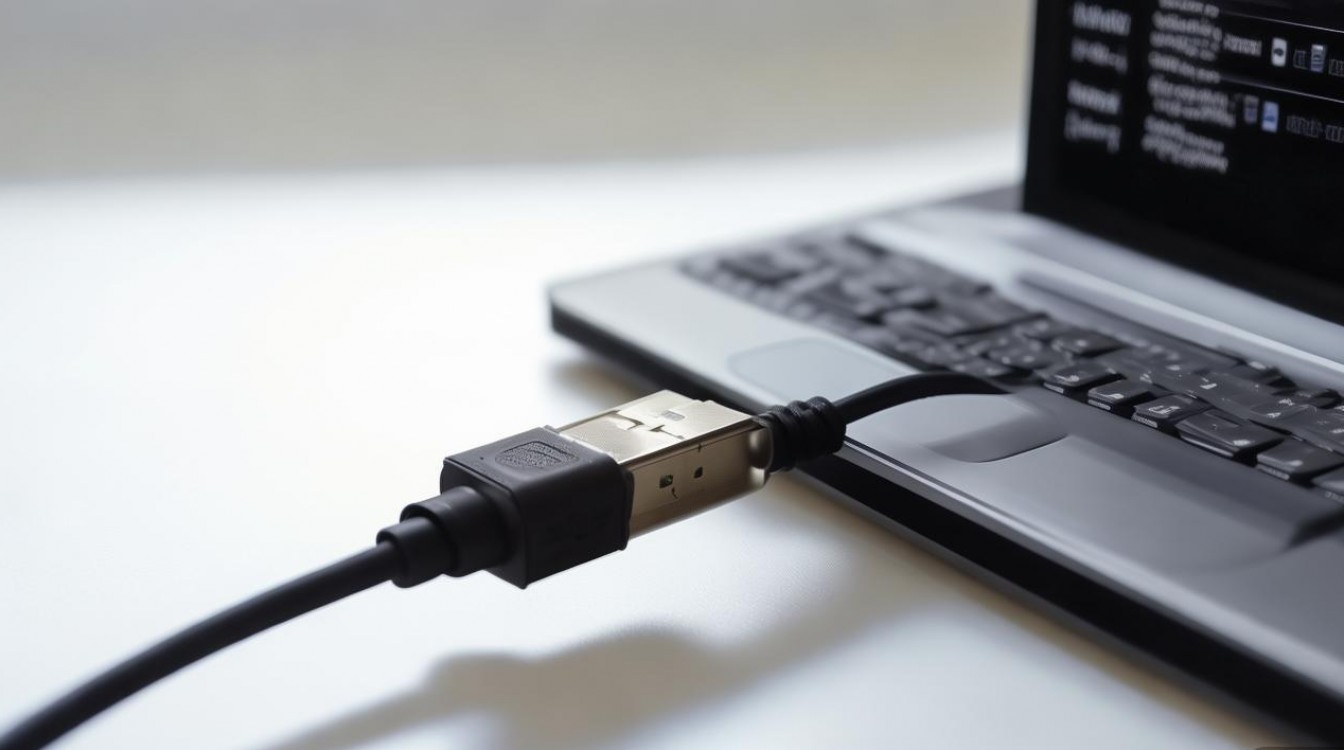 三星3588怎么联接电脑?三星3588连接电脑没反应怎么办