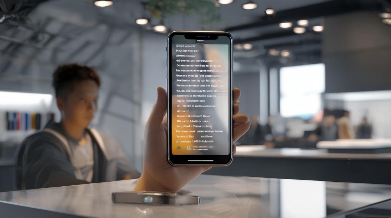 苹果6s升级卡怎么办，苹果6s升级后卡顿如何解决