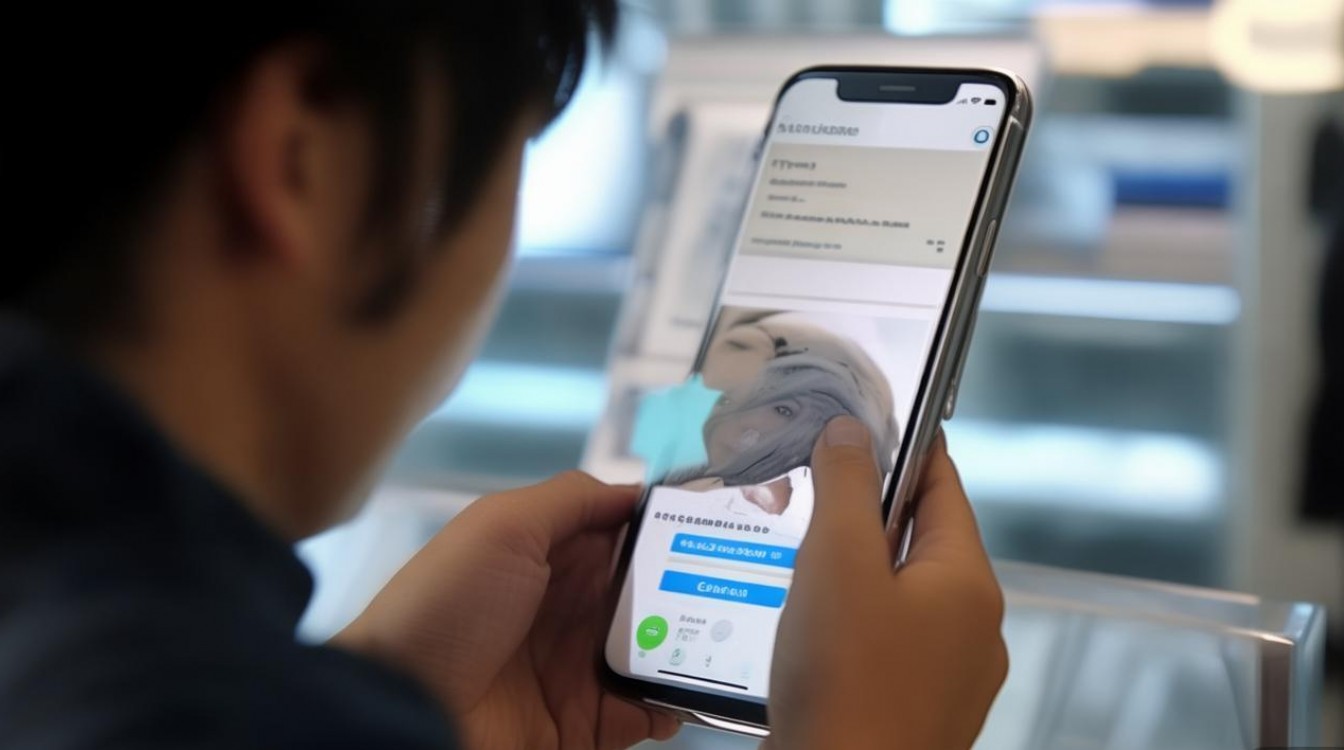 苹果6s升级卡怎么办，苹果6s升级后卡顿如何解决