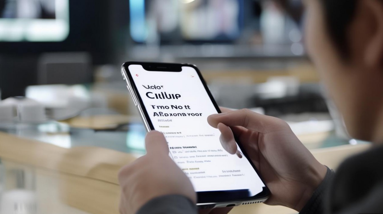 苹果6s升级卡怎么办，苹果6s升级后卡顿如何解决