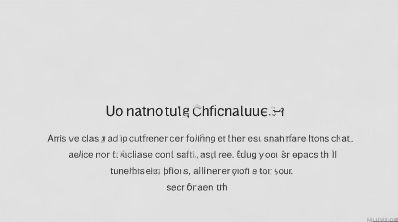 华为p9plus怎么开空调？华为手机红外遥控器怎么用