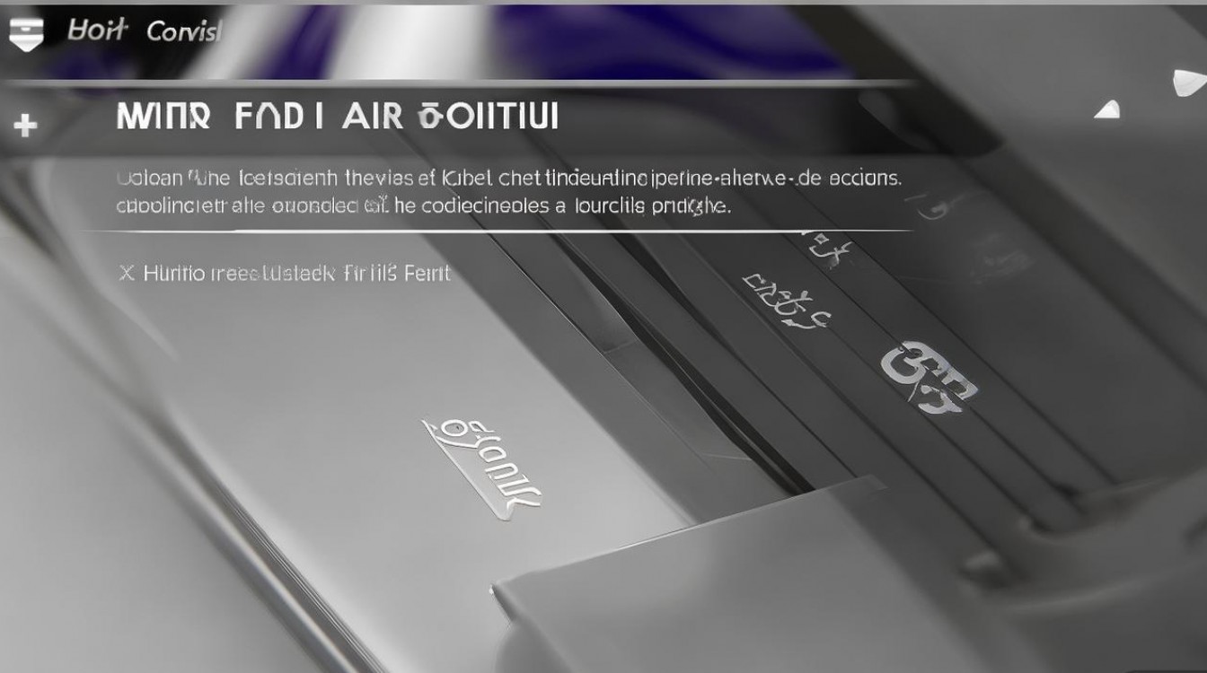 华为p9plus怎么开空调？华为手机红外遥控器怎么用