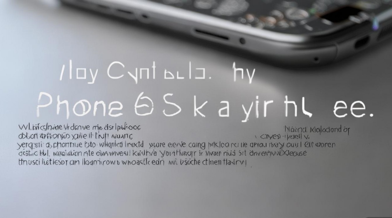 苹果6s升级不了怎么回事啊，苹果6s无法更新系统怎么解决