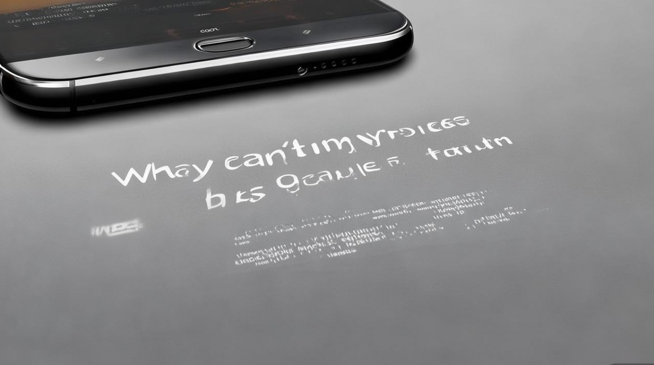 苹果6s升级不了怎么回事啊，苹果6s无法更新系统怎么解决