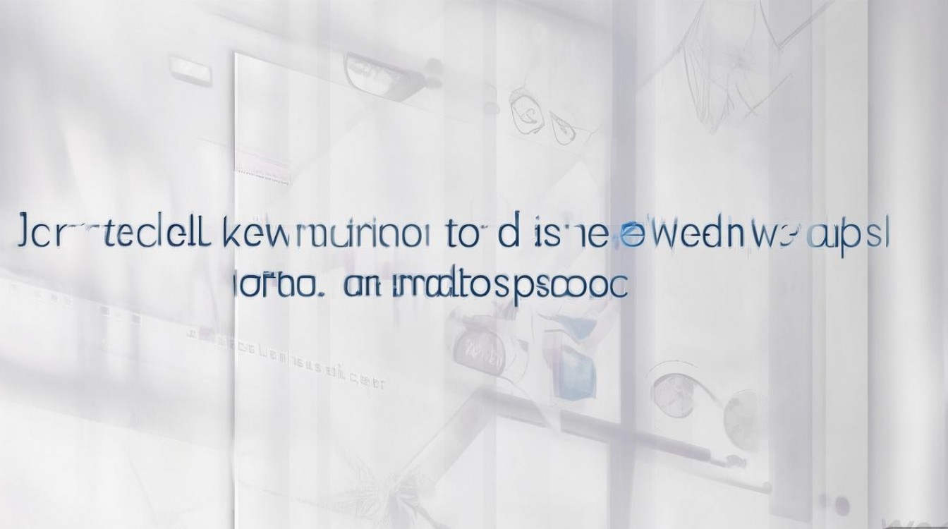 vivox5怎么载图缩小发给对方，手机截图怎么缩小发送