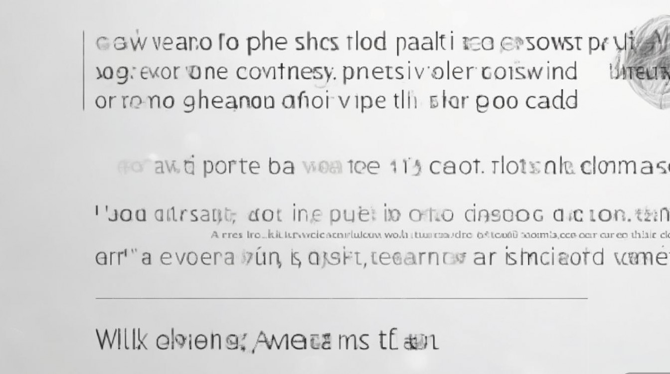 vivox5怎么载图缩小发给对方，手机截图怎么缩小发送