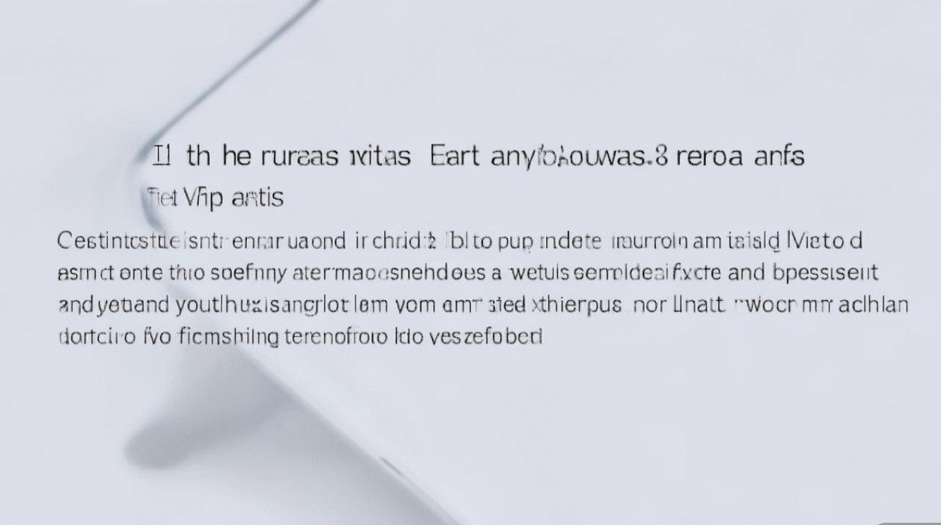 vivox5怎么载图缩小发给对方，手机截图怎么缩小发送