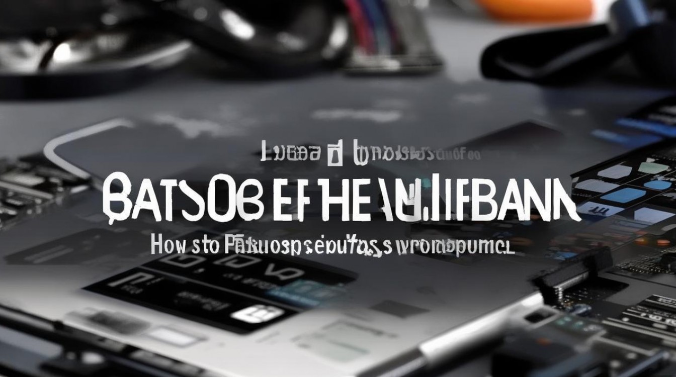 三星手机怎么备份基带？三星基带备份教程详解