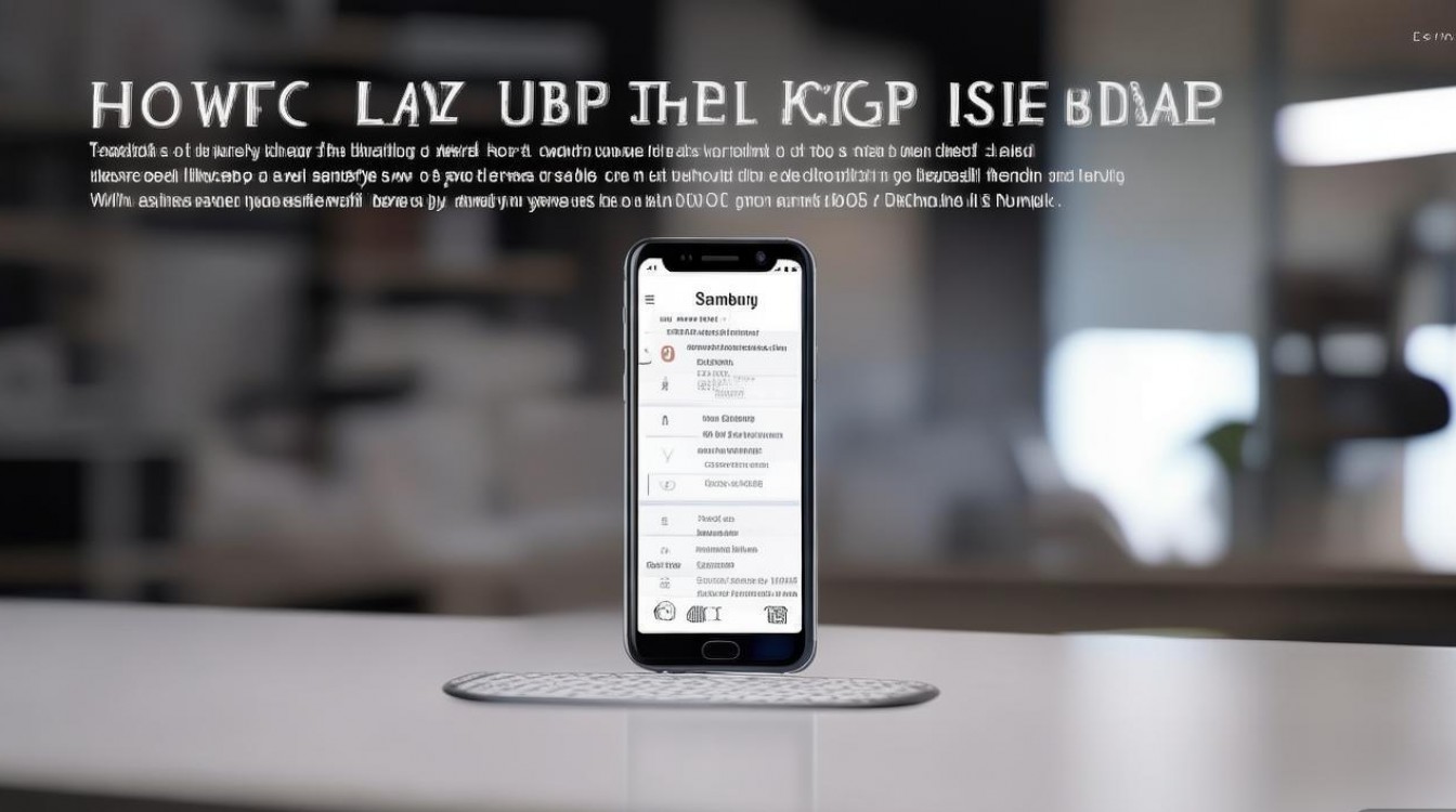 三星手机怎么备份基带？三星基带备份教程详解