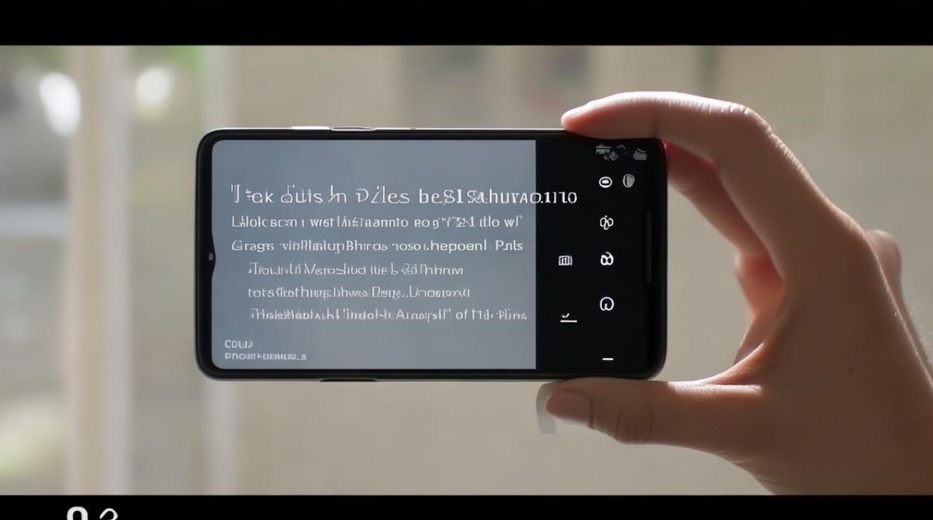 华为p9 plus怎么拍全景?全景拍摄操作步骤教程