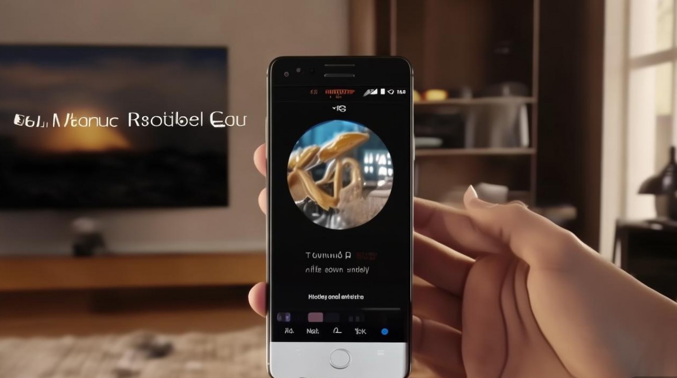 华为p8怎么用万能遥控器，华为p8支持红外遥控功能吗