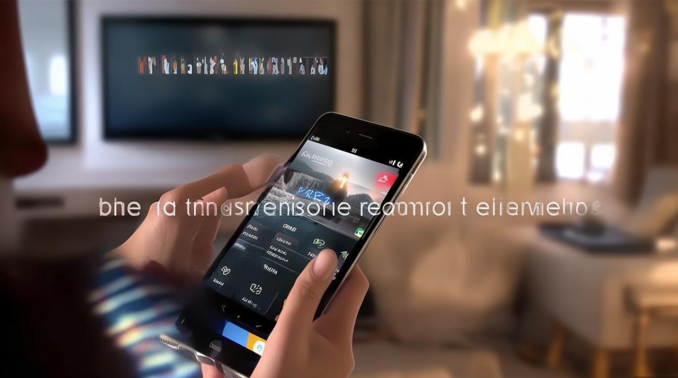 华为p8怎么用万能遥控器，华为p8支持红外遥控功能吗