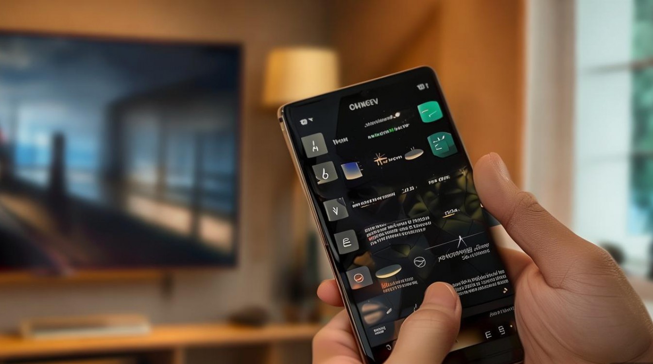 华为p8怎么用万能遥控器，华为p8支持红外遥控功能吗