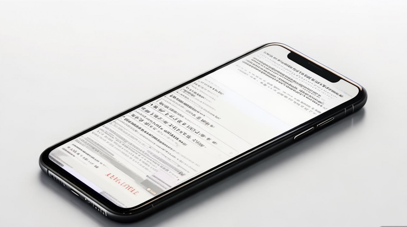 苹果6s日语输入法怎么设置，苹果手机日语键盘在哪里添加