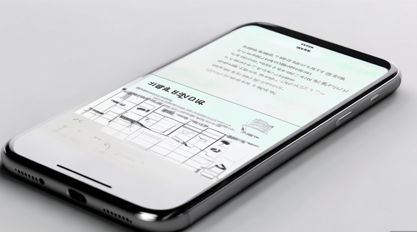 苹果6s日语输入法怎么设置，苹果手机日语键盘在哪里添加