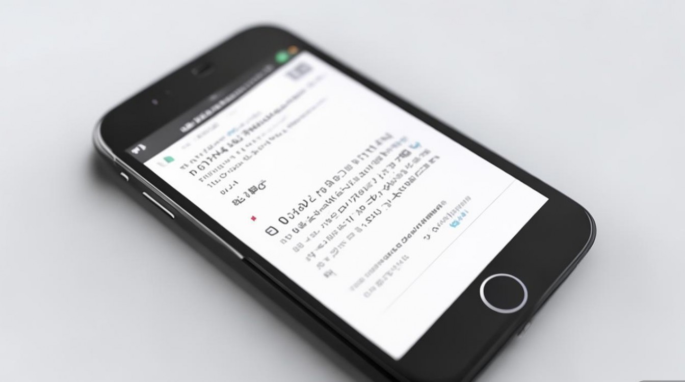 苹果6s日语输入法怎么设置，苹果手机日语键盘在哪里添加