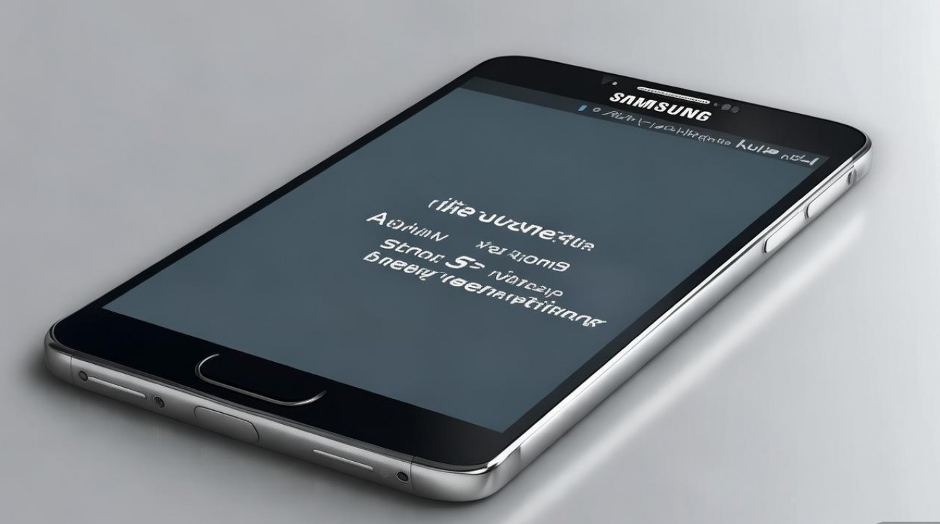 三星手机s5怎么老重启，三星s5自动重启是什么原因