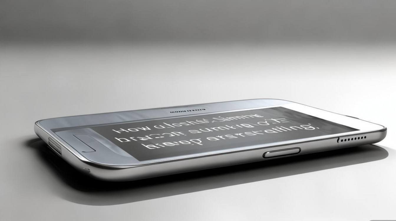 三星手机s5怎么老重启，三星s5自动重启是什么原因