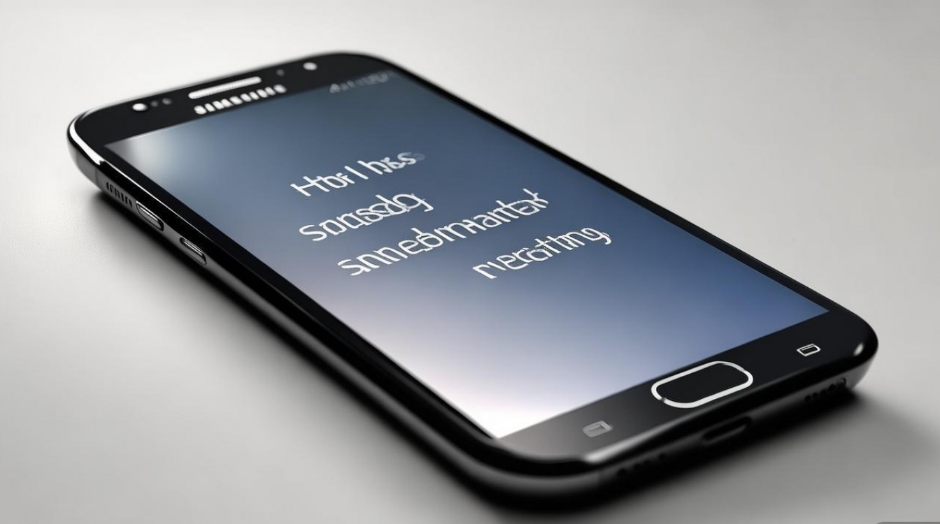 三星手机s5怎么老重启，三星s5自动重启是什么原因