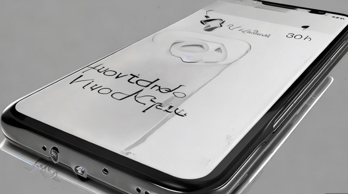 vivox30拍照怎么放大30倍，vivox30能放大30倍吗