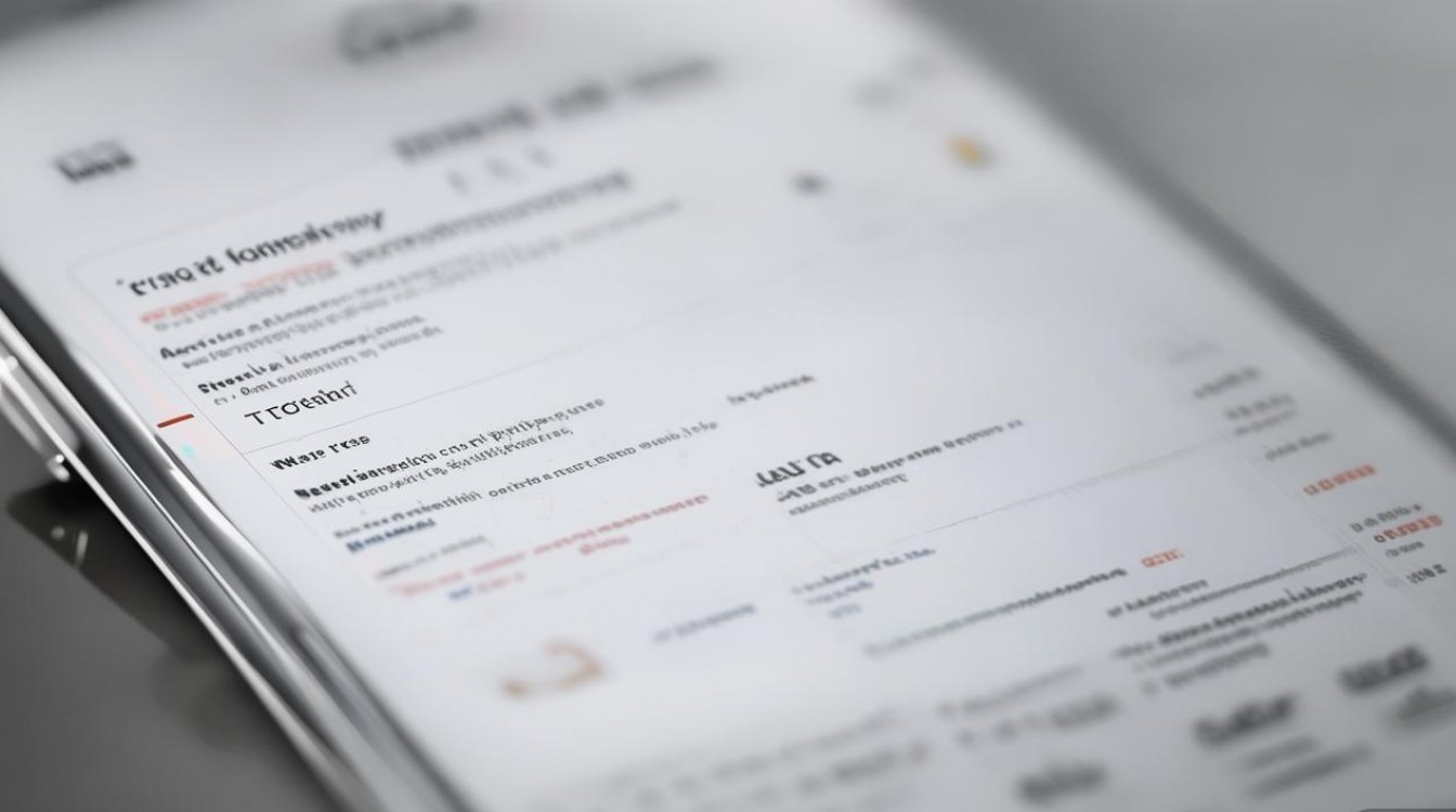 oppo隐藏应用怎么打开，oppo手机隐藏应用在哪里找