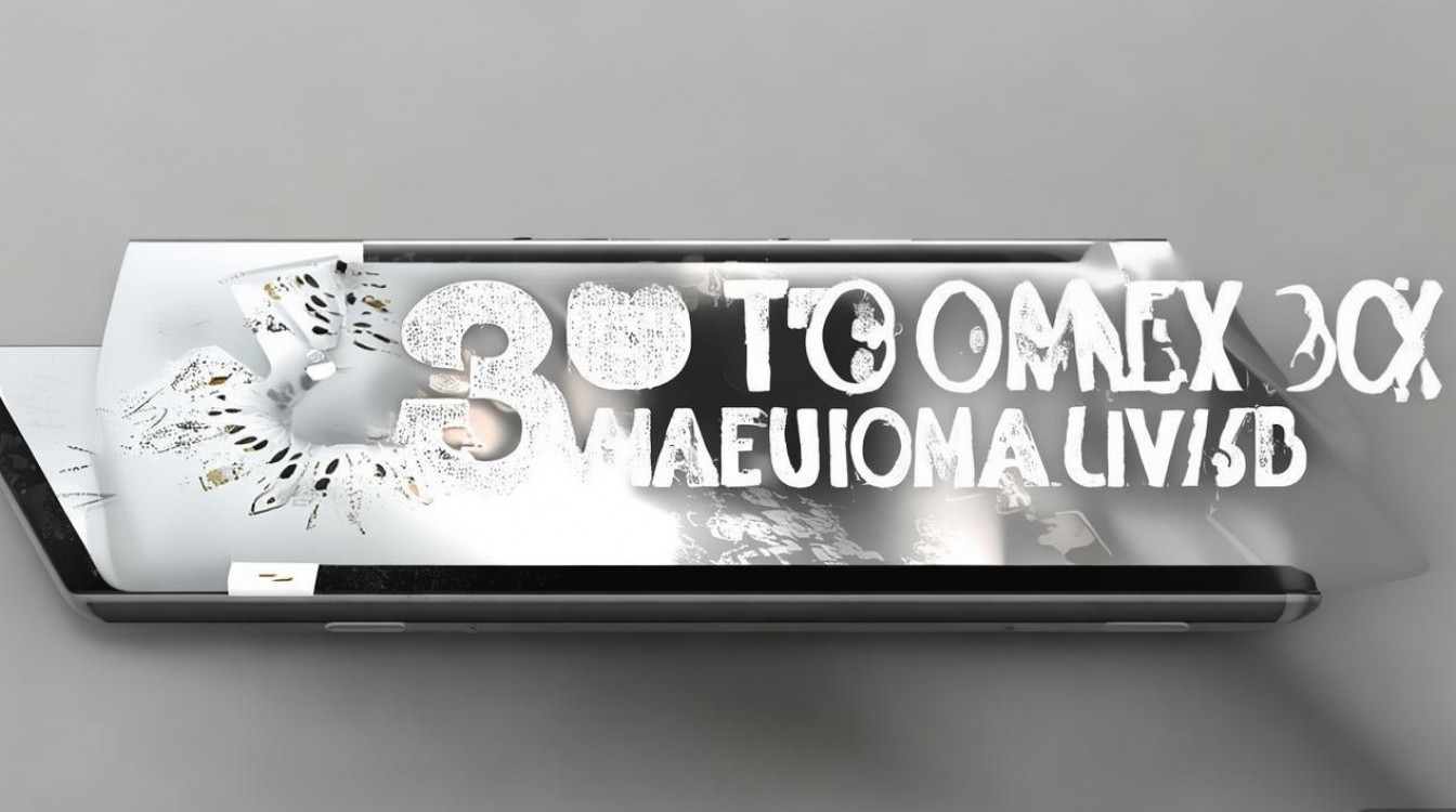 vivox30拍照怎么放大30倍，vivox30能放大30倍吗