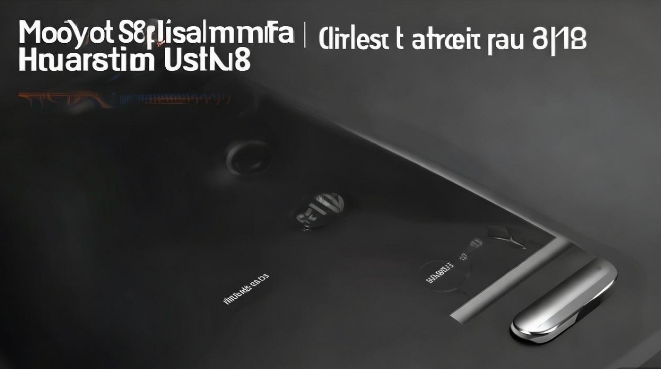 华为p8怎么取电话卡，华为p8电话卡怎么拿出来