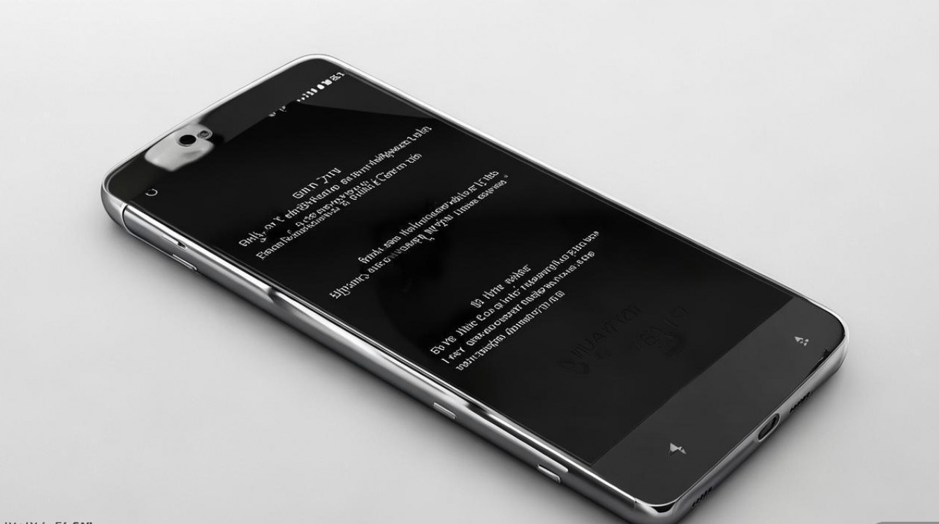 华为p8怎么取电话卡，华为p8电话卡怎么拿出来