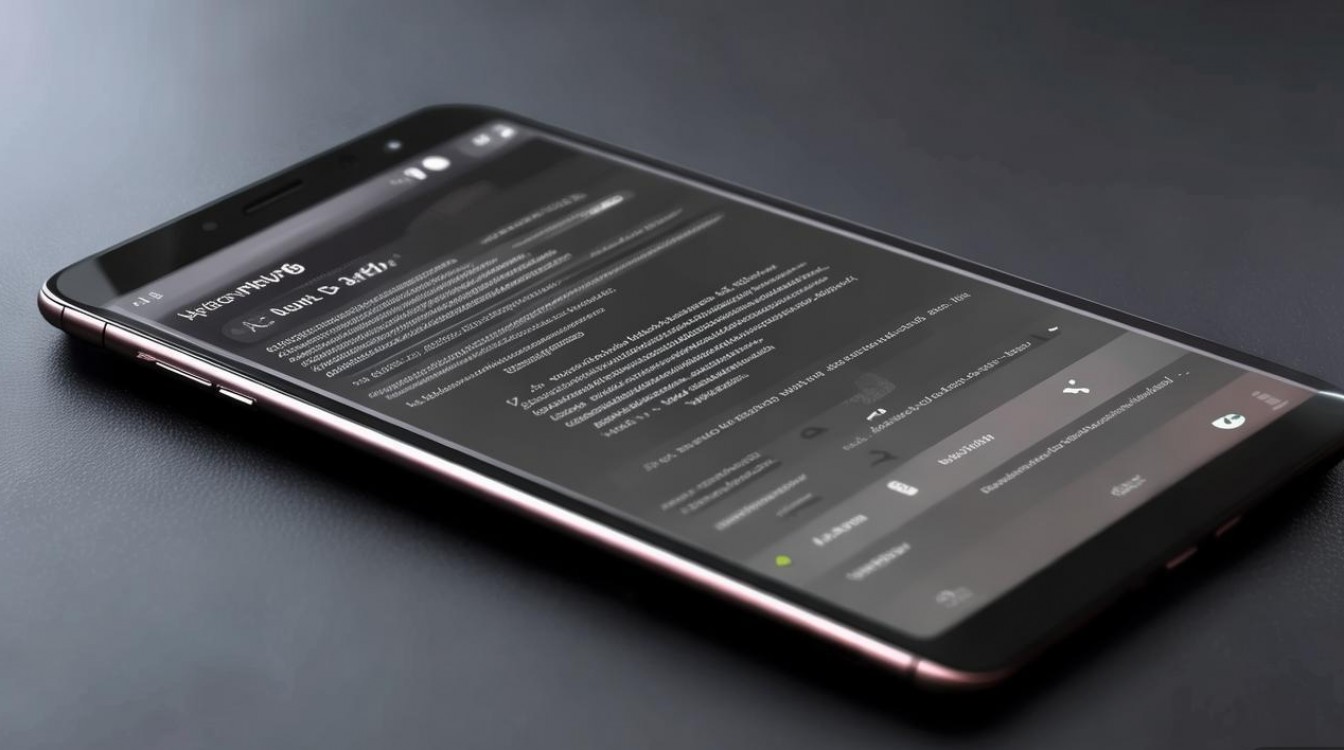 华为p8怎么给应用加密？华为p8应用加密设置方法