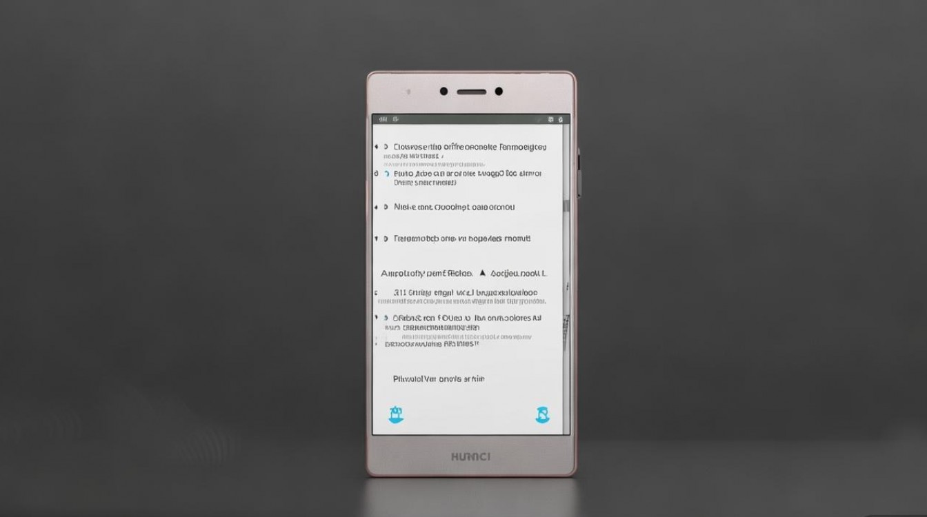 华为p8怎么给应用加密？华为p8应用加密设置方法