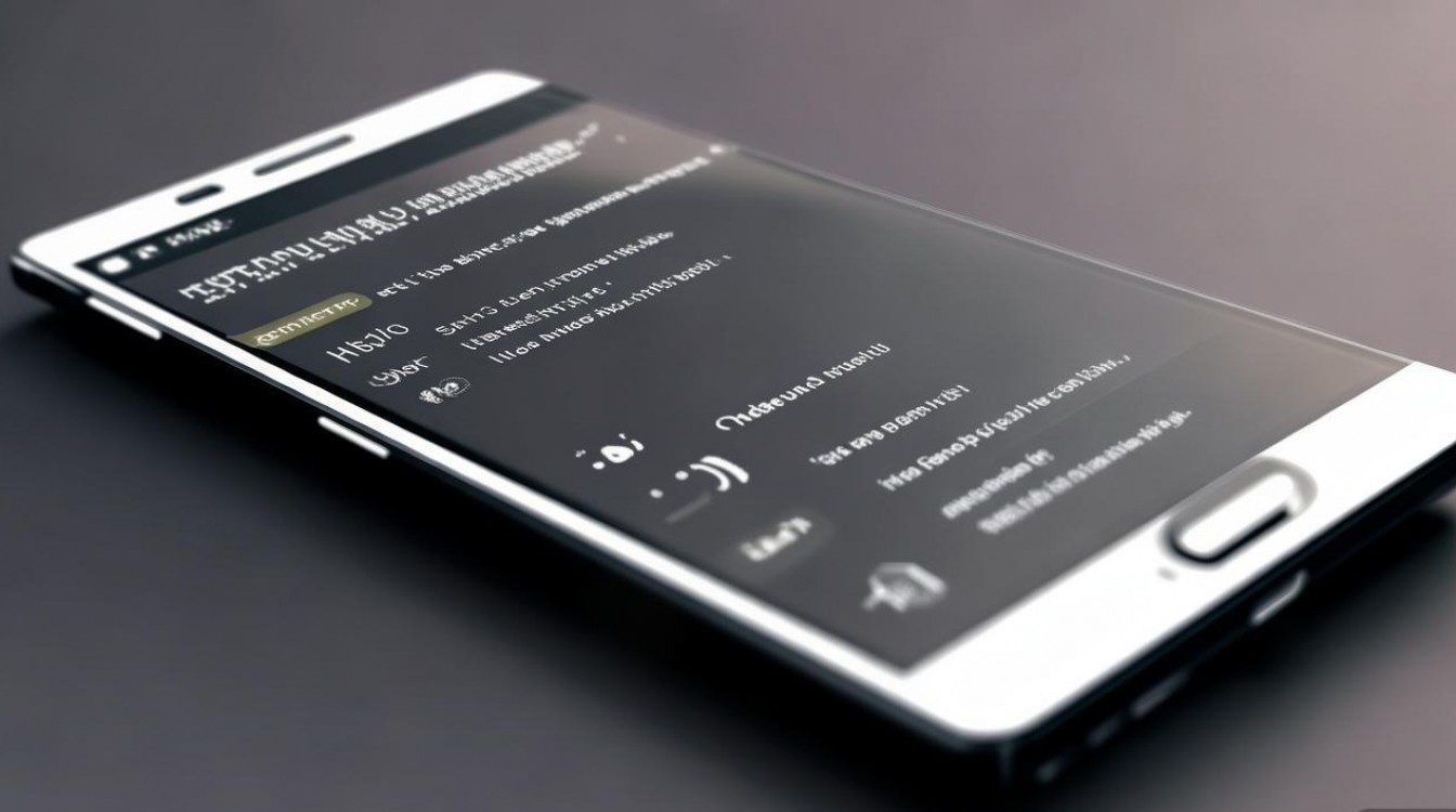 华为p8怎么给应用加密？华为p8应用加密设置方法